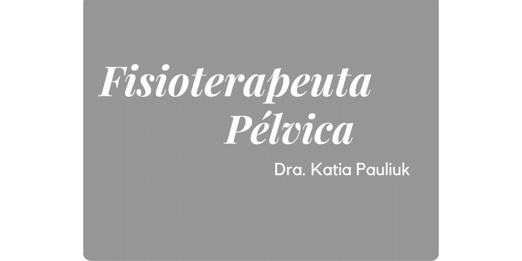 fisioterapia_pélvica