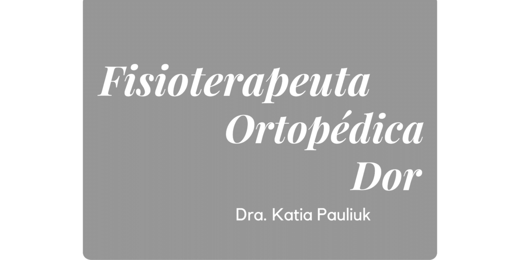 fisioterapia_ortopédica_dor