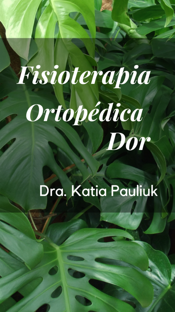 fisioterapeuta_ortopédica_dor