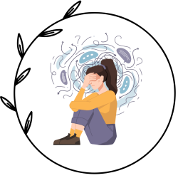 problemas_emocionais