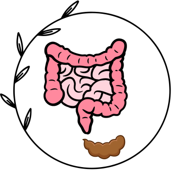 incontinência_fecal
