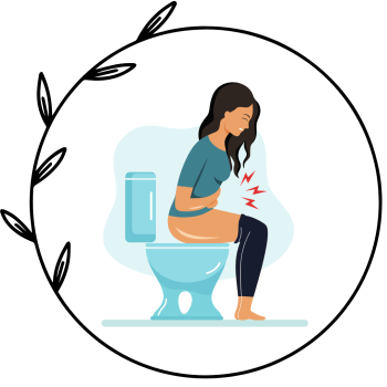 constipação_intestinal
