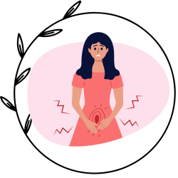 endometriose