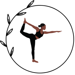 equilibrio