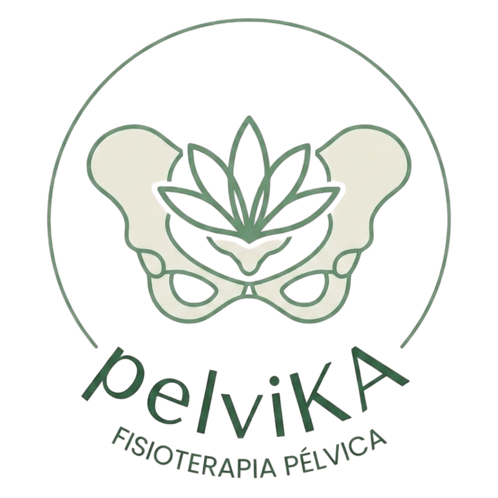Foto de inicio da página de como funciona a fisioterapia pélvica