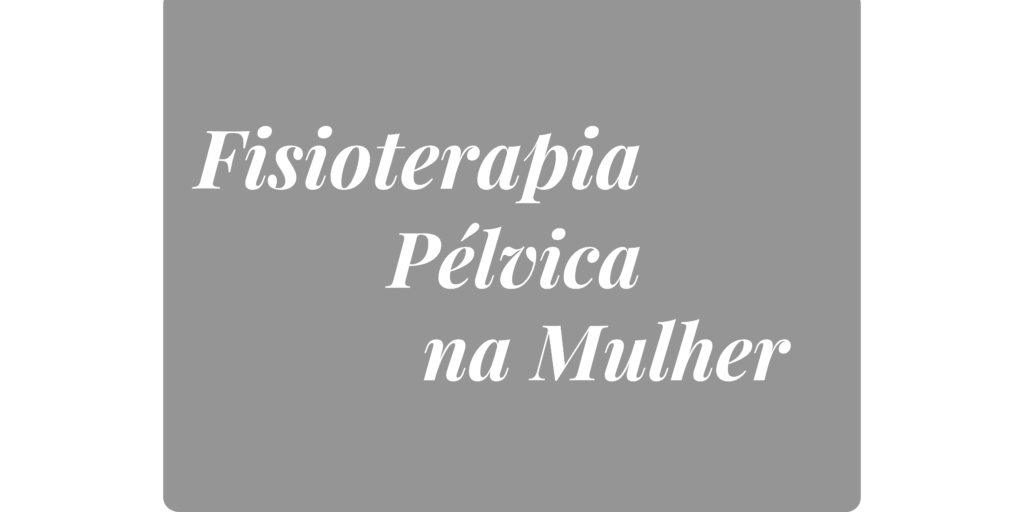 imagem-fisioterapia-pelvica-na-mulher