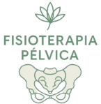 Fisioterapia Pélvica – Katia e Carol