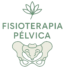 Fisioterapia Pélvica – Clínica PélviKa