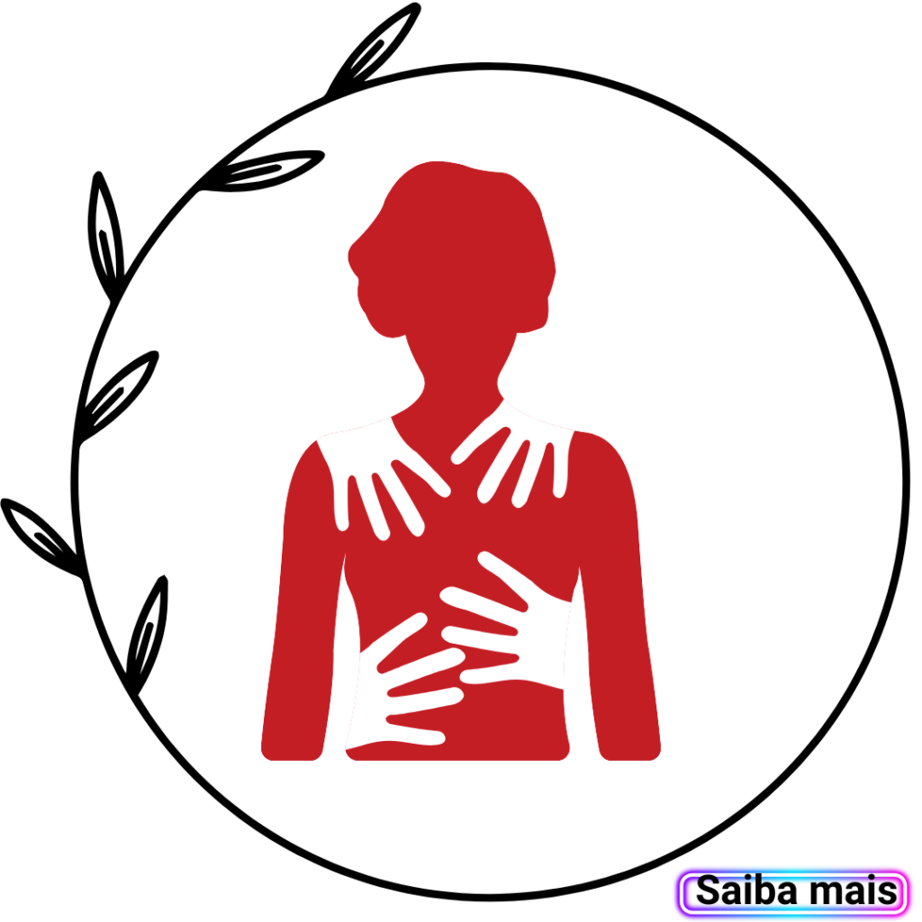 Imagem de fisioterapia pélvica na disfunção sexual