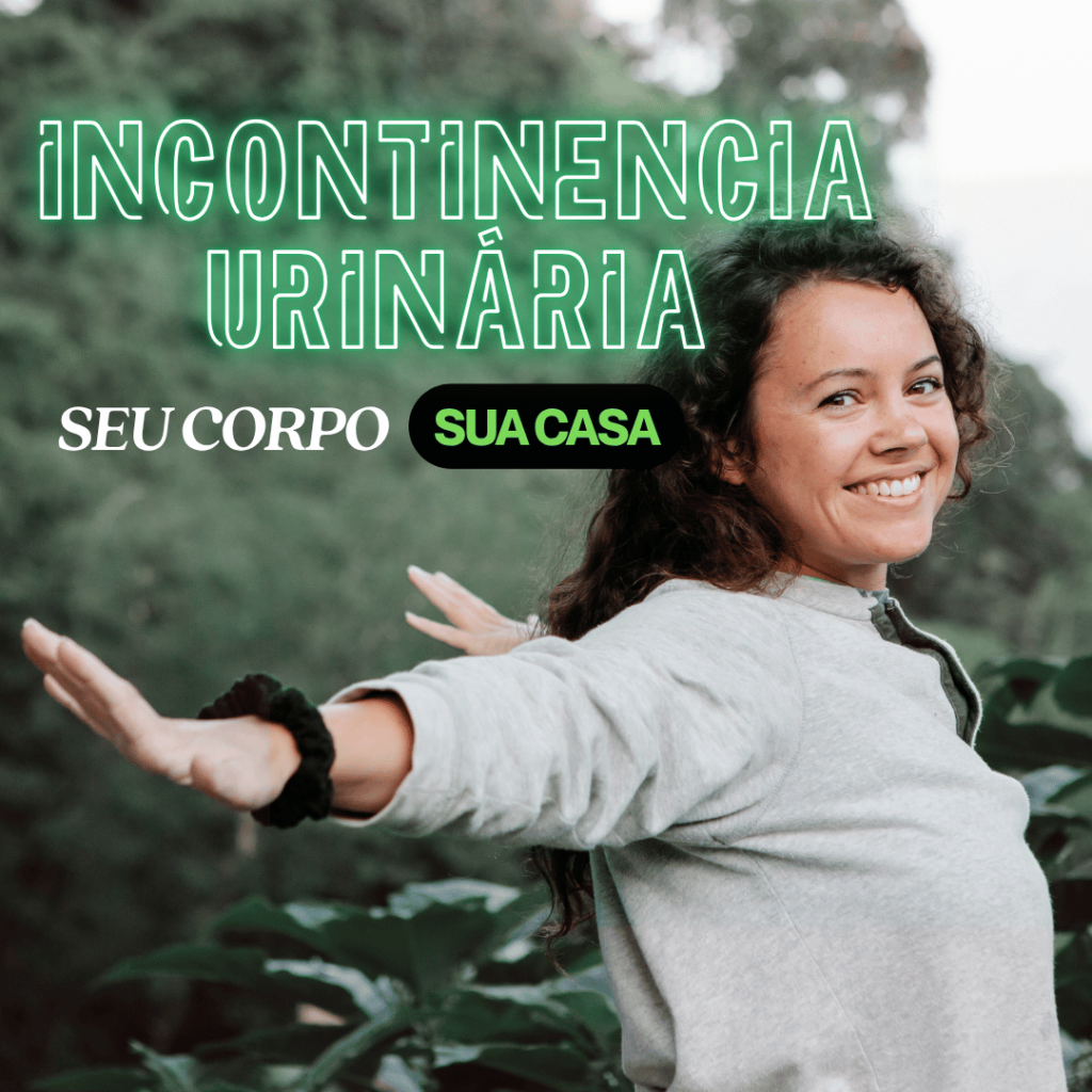 Imagem de inicio da página de incontinência urinária