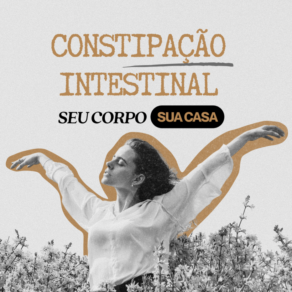 Imagem iniciar da pagina de constipação intestinal do site