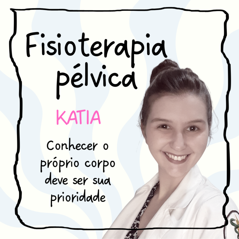 Katia