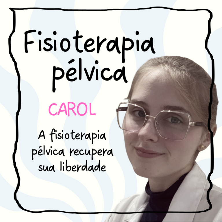 Carol