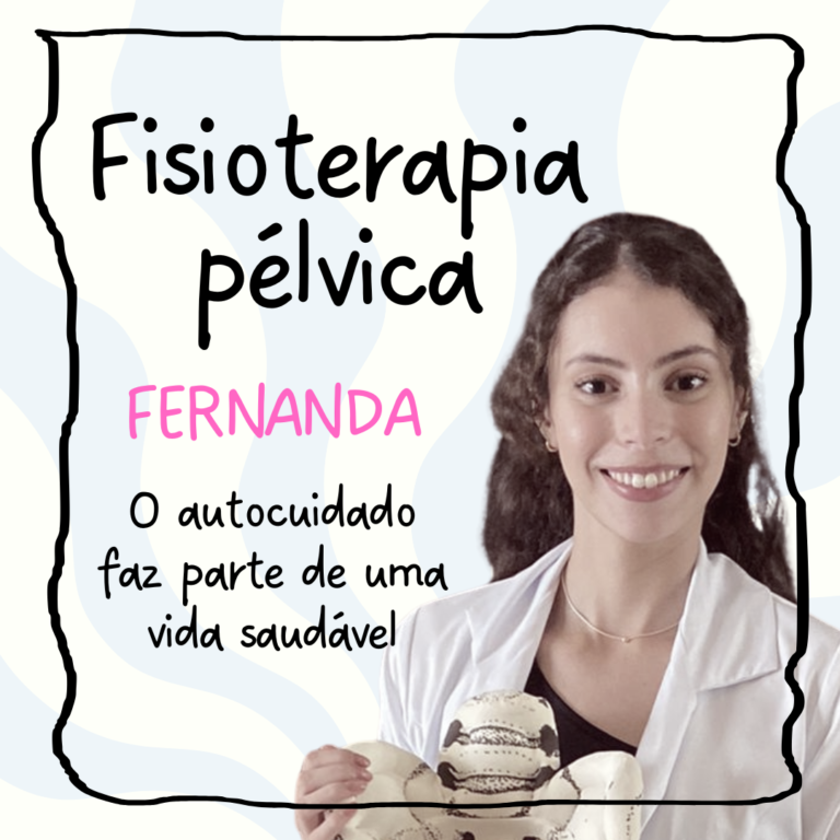 Fernanda