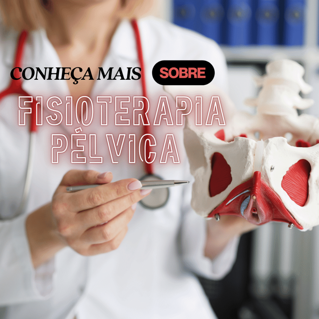 Imagem de inicio do blog conheça sobre a fisioterapia pélvica