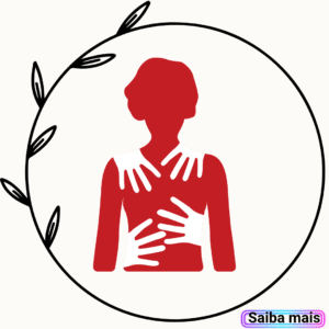 Imagem de dor na relação sexual do blog