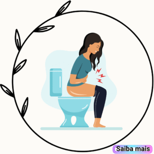 Imagem constipação intestinal blog