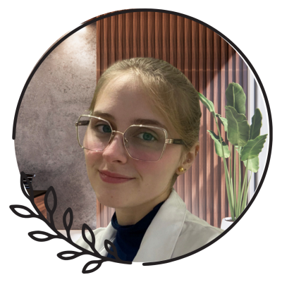 Fisioterapeuta_pélvica_Carol