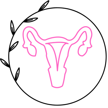 fisioterapia_pélvica