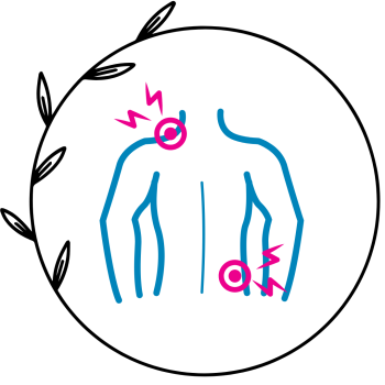 fisioterapia_ortopédica