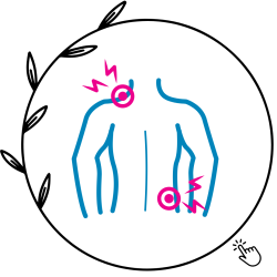 Fisioterapia ortopédica