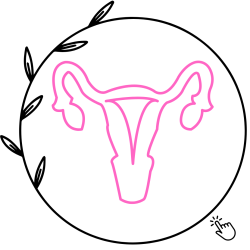 Fisioterapia pélvica feminina