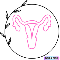 Acesso conteúdo sobre fisioterapia pélvica feminino