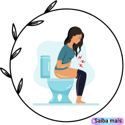 fisioterapia pélvica na constipação