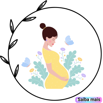 fisioterapia pélvica na gestação